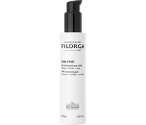 Filorga Collection Skin-Prep AHA Cleansing Gel