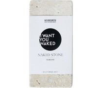 Specials Naked Stone Slimline