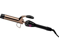 Revlon Haarstyling Curling Irons Rose Gold Salon Curling Iron 32 mm