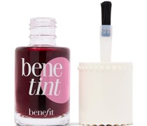 Benefit Teint Rouge Wangen- & Lippen-RougeBenetint Lip & Cheek Stain