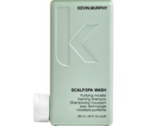 Haarpflege Scalp Scalp.Spa Wash