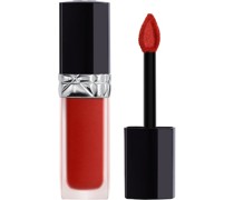 DIOR Lippen Gloss Rouge Dior Forever Liquid 741 Forever Star