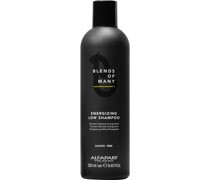Haarpflege Blends of Many Energizing Low Shampoo