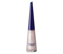 Nagel Dekoration Natural Nail Colour Glamour