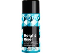Styling Vavoom! Height Riser