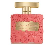 Oscar de la Renta Damendüfte Bella Tropicale Eau de Parfum Spray