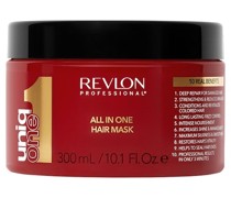 Revlon Professional Haarpflege Uniqone All In One Mask