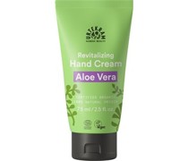 Urtekram Pflege Aloe Vera Revitalizing Hand Cream