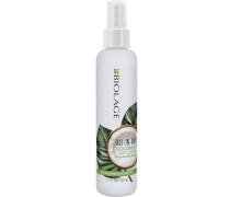 Biolage All in One In Coconut Infusion Leave Spray