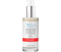 Körperpflege Neck & Chest Firming Lotion