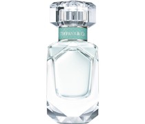 Tiffany Eau de Parfum Spray