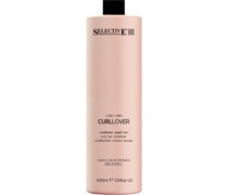 Haarpflege Curl Lover Conditioner