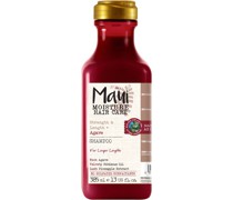 Haarpflege Shampoo Agave