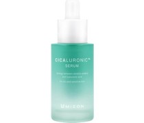 Mizon Gesichtspflege Seren Cicaluronic Serum