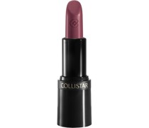 Collistar Make-up Lippen Rosetto Puro Lipstick 20 Warm Mauve