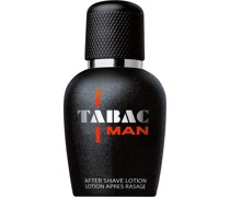 Man After Shave