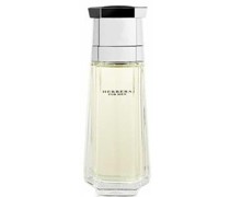 Carolina Herrera Herrendüfte Men Eau de Toilette Spray