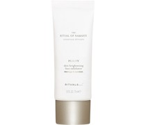 Rituale The Ritual Of Namaste Skin Brightening Face Exfoliator