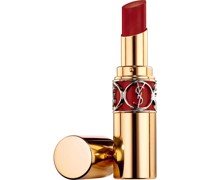 Make-up Lippen Rouge Volupté Shine Nr. 130 Plum Jersey