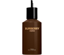Burberry Herrendüfte Hero Parfum Refill