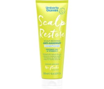Scalp Restore Reviving Anti-Dandruff Conditioner
