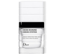 Homme Dermo System Essence Perfectrice Pore Control