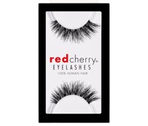 Red Cherry Augen Wimpern Premium Savana Lashes