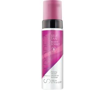 Selbstbräuner Self Tan Classic Bronzing Mousse Berry Sorbet