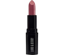 Lord & Berry Make-up Lippen Absolute Bright Satin Lipstick Nr. 7438 Renessaince