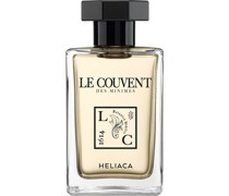 Eaux de Parfum Singulières Haica Eau Spray