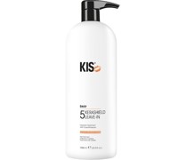 Kis Keratin Infusion System Haare Daily KeraShield Leave-in