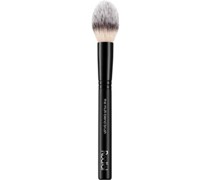 Rodial Make-up Pinsel The Multi-Blend Brush