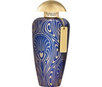 Murano Exclusiv Liberty Eau de Parfum Spray