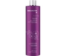 Medavita Haarpflege Luxviva Geloil Skin Protector