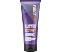Treatments Clean Blonde Damage-Rewind Violet-Toning Treatment