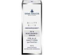 Pflege Beauty Elixir 10 % Niacinamid-Serum