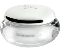 Gesichtspflege Perle de Caviar Caviarissime Jour