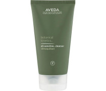 Skincare Reinigen Botanical Kinetics All-Sensitive Cleanser