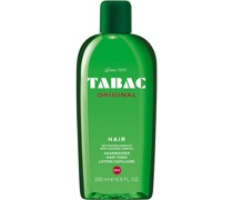 Original Hair Lotion Oil