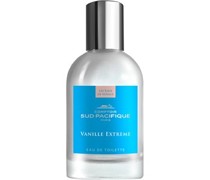 Comptoir Sud Pacifique Kollektionen Les Eaux de Voyage Coco ExtremeEau de Toilette Spray