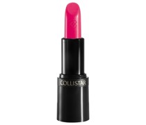 Collistar Make-up Lippen Rosetto Puro Lipstick 103 Fucsia Petunia
