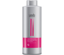 Color Radiance Post-Color Treatment Mask