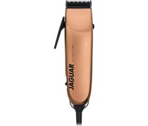Jaguar Haarstyling Haarschneidemaschinen CM 2000 Coral