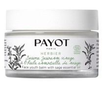 Pflege Herbier Face Youth Balm with Sage Essential Oil