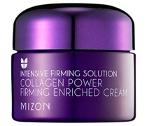 Mizon Gesichtspflege Gesichtscremes Power Firming Enriched Cream