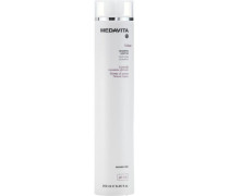 Haarpflege Velour Soothing Shampoo