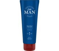 Haarpflege Man Firm Hold Gel