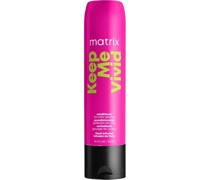 Matrix Coloriertes Haar Keep Me Vivid Conditioner