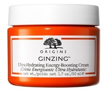 Origins Gesichtspflege Feuchtigkeitspflege Ultra-Hydrating Energy-Boosting Cream