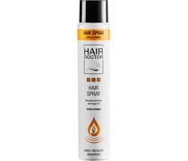 Hair Doctor Haarpflege Styling Hair Spray extra strong